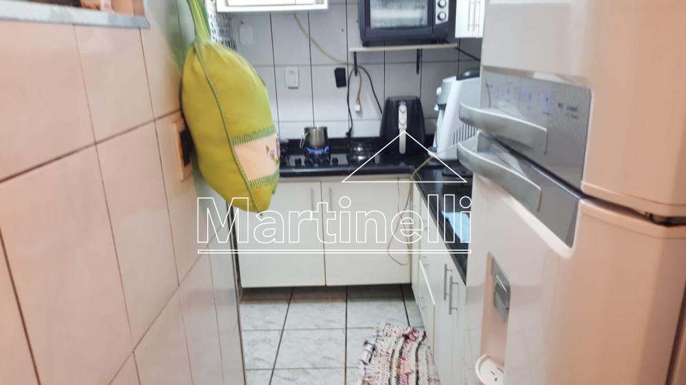 Comprar Apartamento / Padrão em Ribeirão Preto apenas R$ 200.000,00 - Foto 5 Comprar Apartamento / Padrão em Ribeirão Preto apenas R$ 200.000,00 - Foto 5