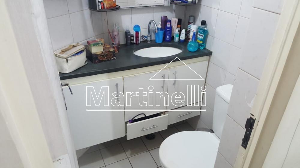 Comprar Apartamento / Padrão em Ribeirão Preto apenas R$ 200.000,00 - Foto 11 Comprar Apartamento / Padrão em Ribeirão Preto apenas R$ 200.000,00 - Foto 11