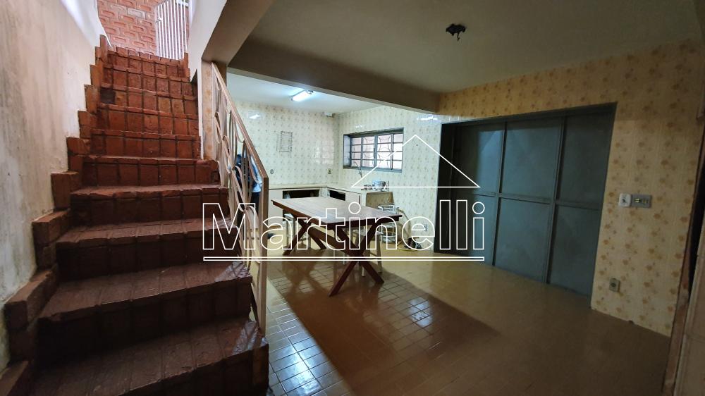 Comprar Rural / Ranchos em Fronteira apenas R$ 250.000,00 - Foto 7 Comprar Rural / Ranchos em Fronteira apenas R$ 250.000,00 - Foto 7