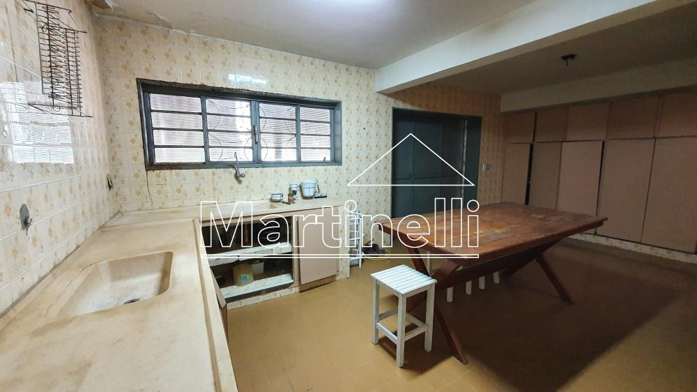 Comprar Rural / Ranchos em Fronteira apenas R$ 250.000,00 - Foto 10 Comprar Rural / Ranchos em Fronteira apenas R$ 250.000,00 - Foto 10