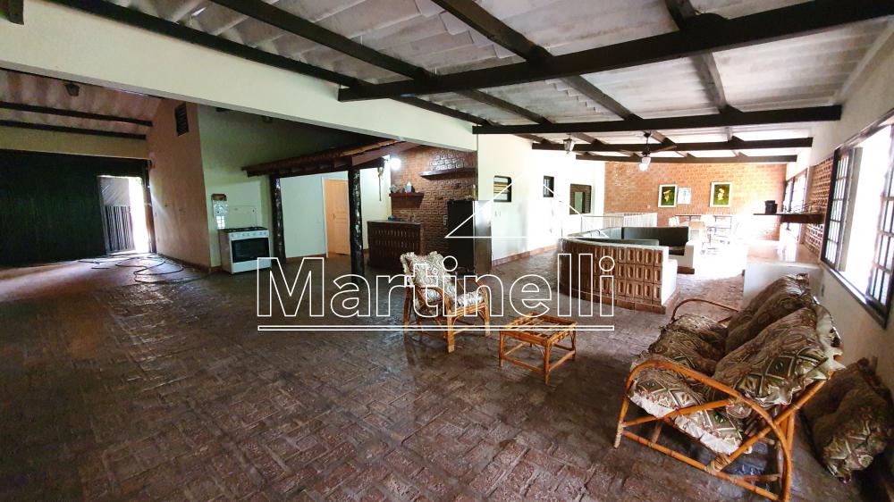Comprar Rural / Ranchos em Fronteira apenas R$ 250.000,00 - Foto 6 Comprar Rural / Ranchos em Fronteira apenas R$ 250.000,00 - Foto 6