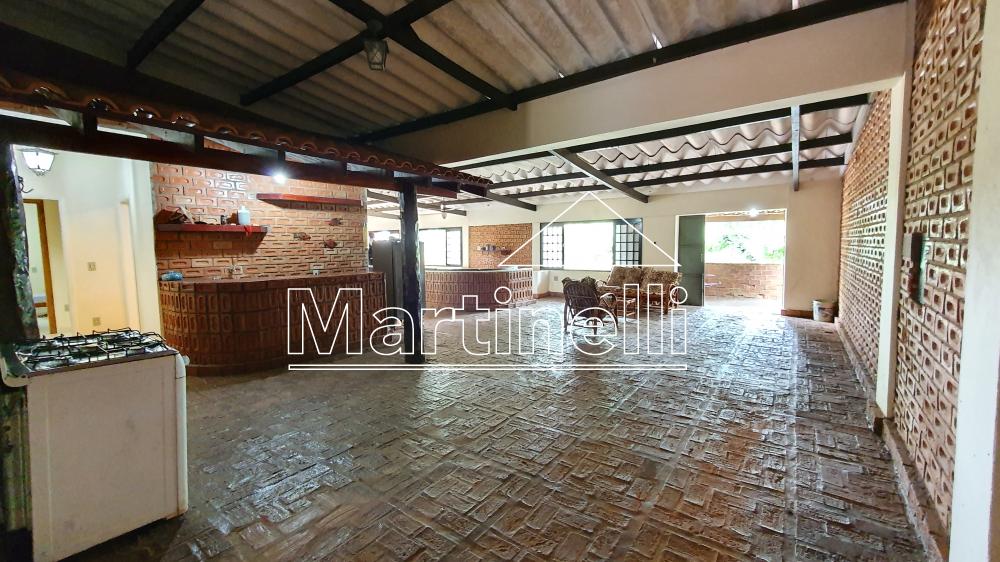 Comprar Rural / Ranchos em Fronteira apenas R$ 250.000,00 - Foto 4 Comprar Rural / Ranchos em Fronteira apenas R$ 250.000,00 - Foto 4