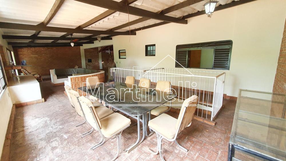 Comprar Rural / Ranchos em Fronteira apenas R$ 250.000,00 - Foto 3 Comprar Rural / Ranchos em Fronteira apenas R$ 250.000,00 - Foto 3