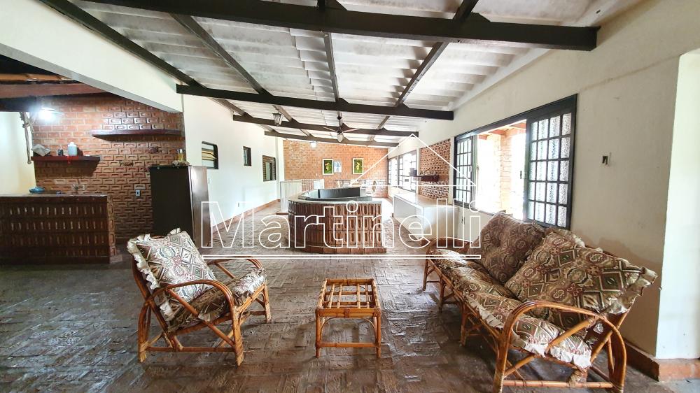 Comprar Rural / Ranchos em Fronteira apenas R$ 250.000,00 - Foto 2 Comprar Rural / Ranchos em Fronteira apenas R$ 250.000,00 - Foto 2