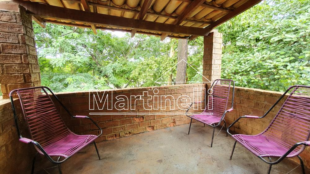 Comprar Rural / Ranchos em Fronteira apenas R$ 250.000,00 - Foto 22 Comprar Rural / Ranchos em Fronteira apenas R$ 250.000,00 - Foto 22