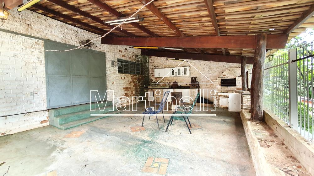 Comprar Rural / Ranchos em Fronteira apenas R$ 250.000,00 - Foto 24 Comprar Rural / Ranchos em Fronteira apenas R$ 250.000,00 - Foto 24