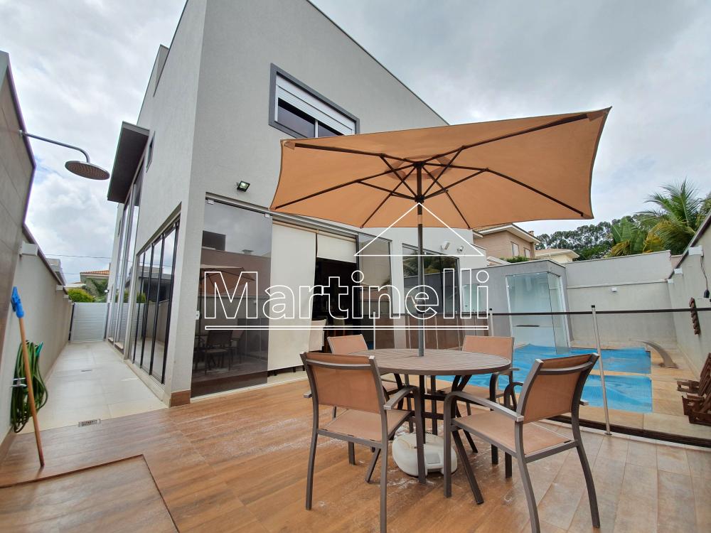 Ribeirao Preto Casa Venda R$1.400.000,00 Condominio R$600,00 3 Dormitorios 3 Suites Area do terreno 307.00m2 Area construida 209.00m2 Ribeirao Preto Casa Venda R$1.400.000,00 Condominio R$600,00 3 Dormitorios 3 Suites Area do terreno 307.00m2 Area construida 209.00m2