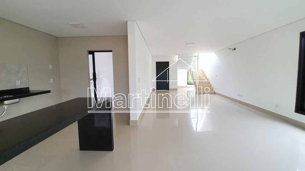 Comprar Casa / Condomínio em Ribeirão Preto apenas R$ 1.350.000,00 - Foto 4 Comprar Casa / Condomínio em Ribeirão Preto apenas R$ 1.350.000,00 - Foto 4