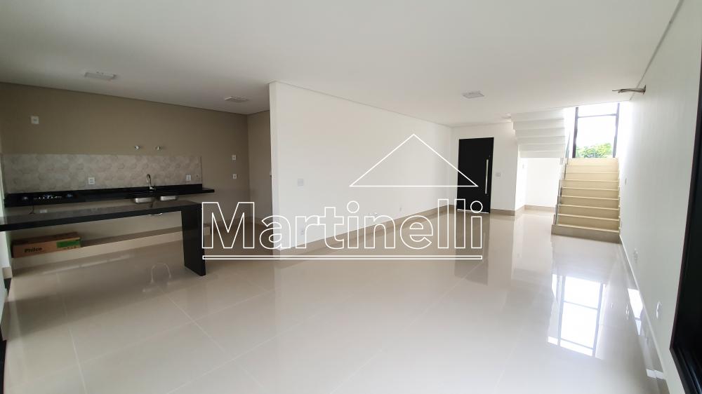 Comprar Casa / Condomínio em Ribeirão Preto apenas R$ 1.350.000,00 - Foto 5 Comprar Casa / Condomínio em Ribeirão Preto apenas R$ 1.350.000,00 - Foto 5