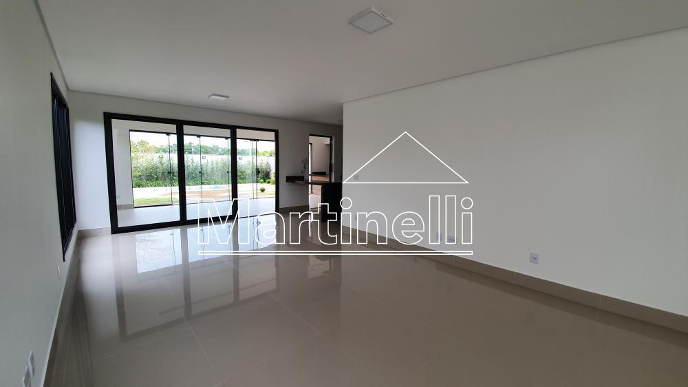 Comprar Casa / Condomínio em Ribeirão Preto apenas R$ 1.350.000,00 - Foto 6 Comprar Casa / Condomínio em Ribeirão Preto apenas R$ 1.350.000,00 - Foto 6