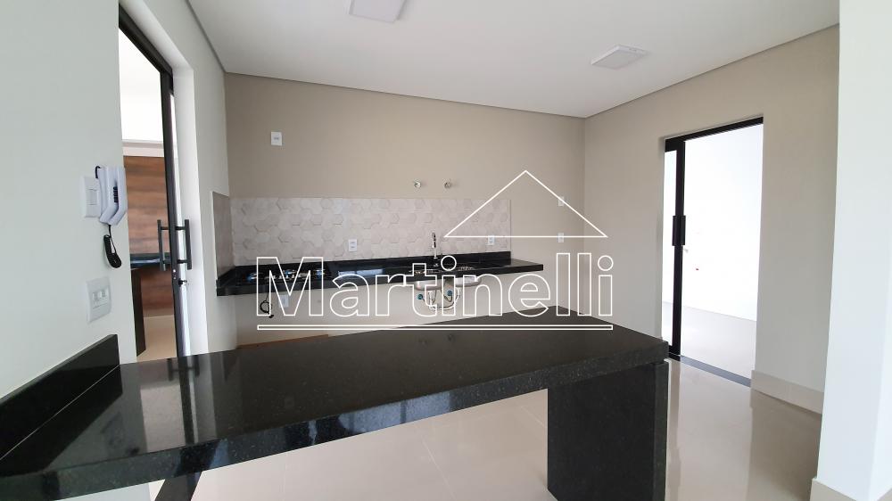Comprar Casa / Condomínio em Ribeirão Preto apenas R$ 1.350.000,00 - Foto 7 Comprar Casa / Condomínio em Ribeirão Preto apenas R$ 1.350.000,00 - Foto 7