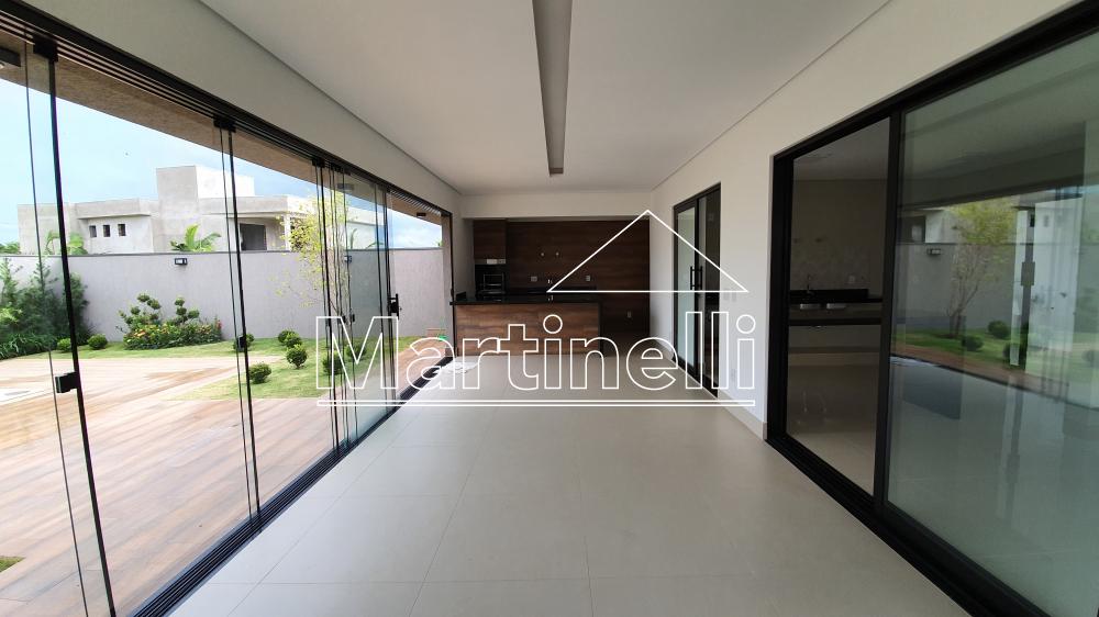 Comprar Casa / Condomínio em Ribeirão Preto apenas R$ 1.350.000,00 - Foto 16 Comprar Casa / Condomínio em Ribeirão Preto apenas R$ 1.350.000,00 - Foto 16