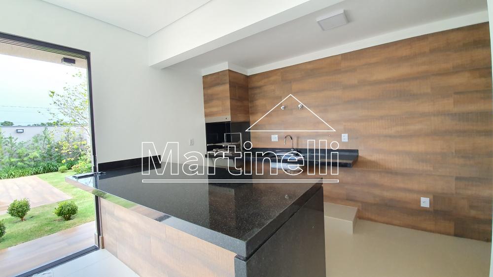 Comprar Casa / Condomínio em Ribeirão Preto apenas R$ 1.350.000,00 - Foto 17 Comprar Casa / Condomínio em Ribeirão Preto apenas R$ 1.350.000,00 - Foto 17