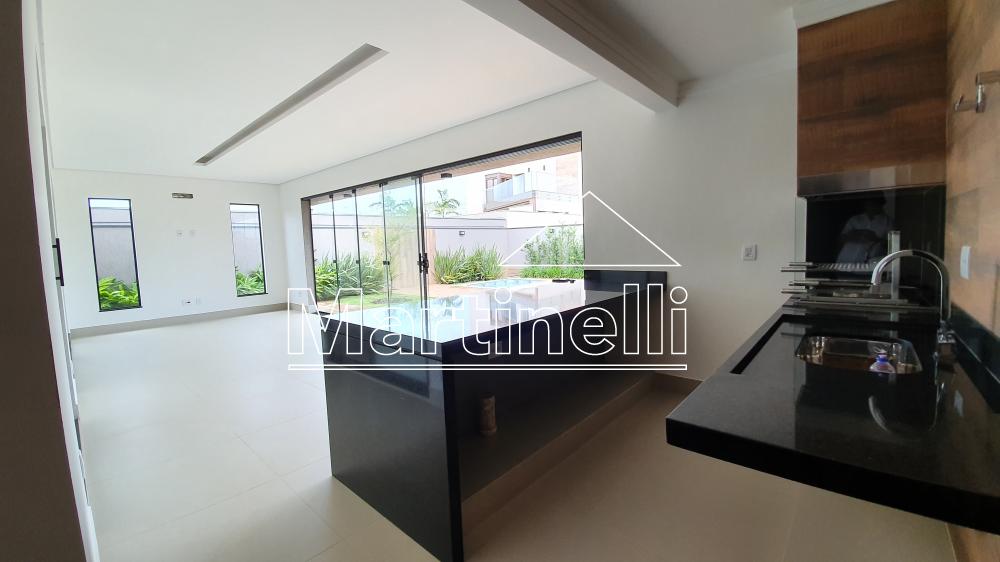 Comprar Casa / Condomínio em Ribeirão Preto apenas R$ 1.350.000,00 - Foto 18 Comprar Casa / Condomínio em Ribeirão Preto apenas R$ 1.350.000,00 - Foto 18
