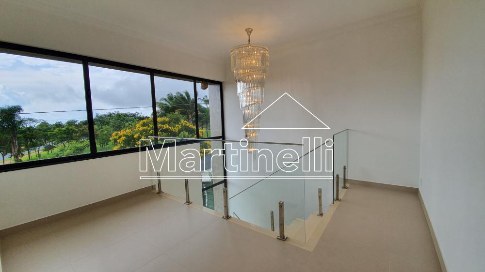 Comprar Casa / Condomínio em Ribeirão Preto apenas R$ 1.350.000,00 - Foto 9 Comprar Casa / Condomínio em Ribeirão Preto apenas R$ 1.350.000,00 - Foto 9