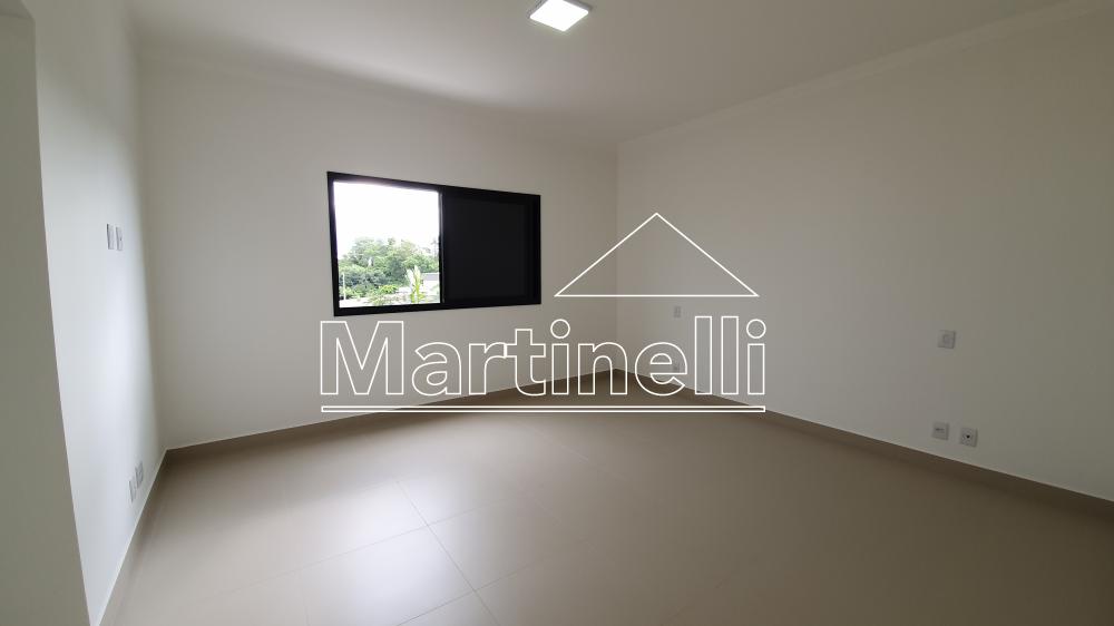 Comprar Casa / Condomínio em Ribeirão Preto apenas R$ 1.350.000,00 - Foto 10 Comprar Casa / Condomínio em Ribeirão Preto apenas R$ 1.350.000,00 - Foto 10