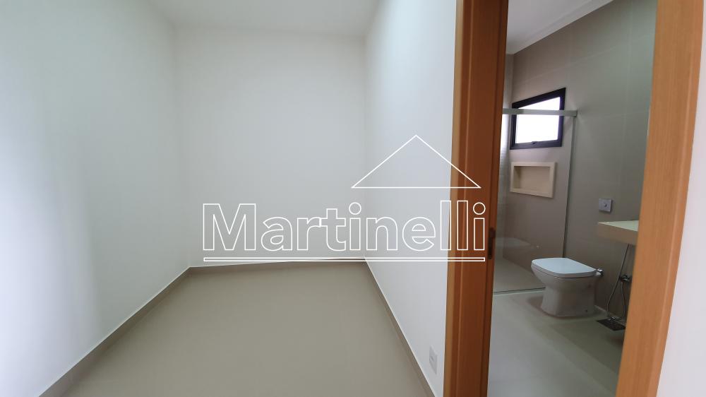 Comprar Casa / Condomínio em Ribeirão Preto apenas R$ 1.350.000,00 - Foto 11 Comprar Casa / Condomínio em Ribeirão Preto apenas R$ 1.350.000,00 - Foto 11