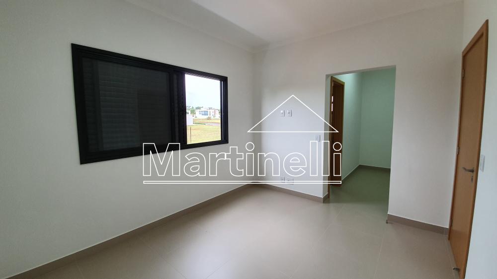 Comprar Casa / Condomínio em Ribeirão Preto apenas R$ 1.350.000,00 - Foto 12 Comprar Casa / Condomínio em Ribeirão Preto apenas R$ 1.350.000,00 - Foto 12