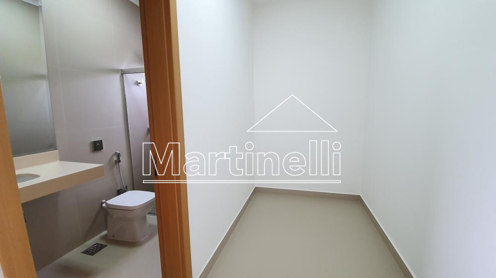 Comprar Casa / Condomínio em Ribeirão Preto apenas R$ 1.350.000,00 - Foto 13 Comprar Casa / Condomínio em Ribeirão Preto apenas R$ 1.350.000,00 - Foto 13