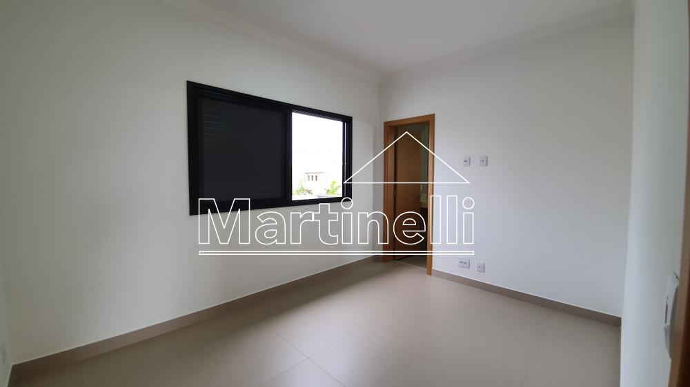 Comprar Casa / Condomínio em Ribeirão Preto apenas R$ 1.350.000,00 - Foto 14 Comprar Casa / Condomínio em Ribeirão Preto apenas R$ 1.350.000,00 - Foto 14