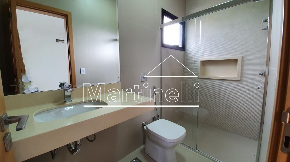 Comprar Casa / Condomínio em Ribeirão Preto apenas R$ 1.350.000,00 - Foto 15 Comprar Casa / Condomínio em Ribeirão Preto apenas R$ 1.350.000,00 - Foto 15