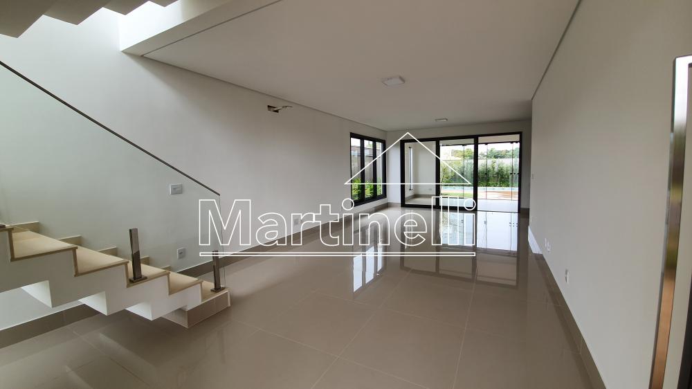 Comprar Casa / Condomínio em Ribeirão Preto apenas R$ 1.350.000,00 - Foto 3 Comprar Casa / Condomínio em Ribeirão Preto apenas R$ 1.350.000,00 - Foto 3