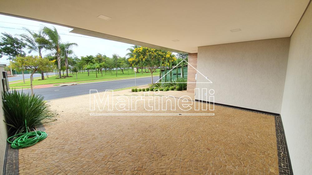 Comprar Casa / Condomínio em Ribeirão Preto apenas R$ 1.350.000,00 - Foto 2 Comprar Casa / Condomínio em Ribeirão Preto apenas R$ 1.350.000,00 - Foto 2