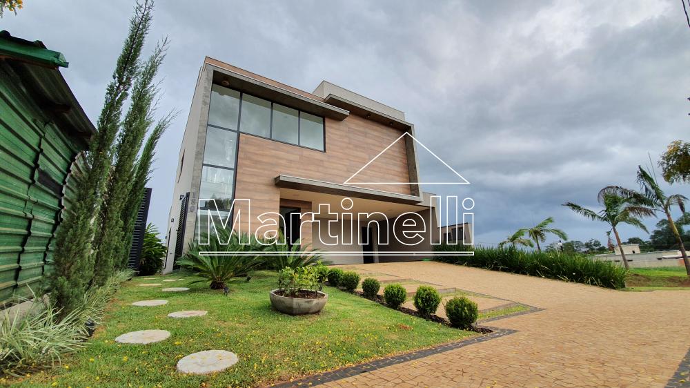 Ribeirao Preto Casa Venda R$1.350.000,00 Condominio R$210,00 3 Dormitorios 3 Suites Area do terreno 360.00m2 Area construida 250.00m2 Ribeirao Preto Casa Venda R$1.350.000,00 Condominio R$210,00 3 Dormitorios 3 Suites Area do terreno 360.00m2 Area construida 250.00m2