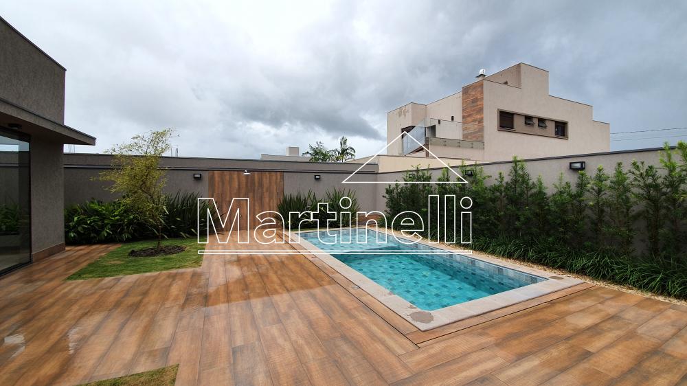 Comprar Casa / Condomínio em Ribeirão Preto apenas R$ 1.350.000,00 - Foto 19 Comprar Casa / Condomínio em Ribeirão Preto apenas R$ 1.350.000,00 - Foto 19