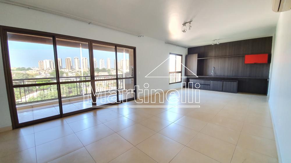 Alugar Apartamento / Padrão em Ribeirão Preto apenas R$ 3.500,00 - Foto 1 Alugar Apartamento / Padrão em Ribeirão Preto apenas R$ 3.500,00 - Foto 1
