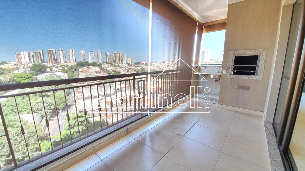 Alugar Apartamento / Padrão em Ribeirão Preto apenas R$ 3.500,00 - Foto 2 Alugar Apartamento / Padrão em Ribeirão Preto apenas R$ 3.500,00 - Foto 2