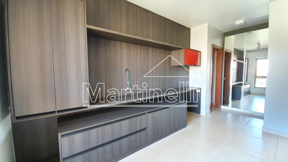 Alugar Apartamento / Padrão em Ribeirão Preto apenas R$ 3.500,00 - Foto 4 Alugar Apartamento / Padrão em Ribeirão Preto apenas R$ 3.500,00 - Foto 4