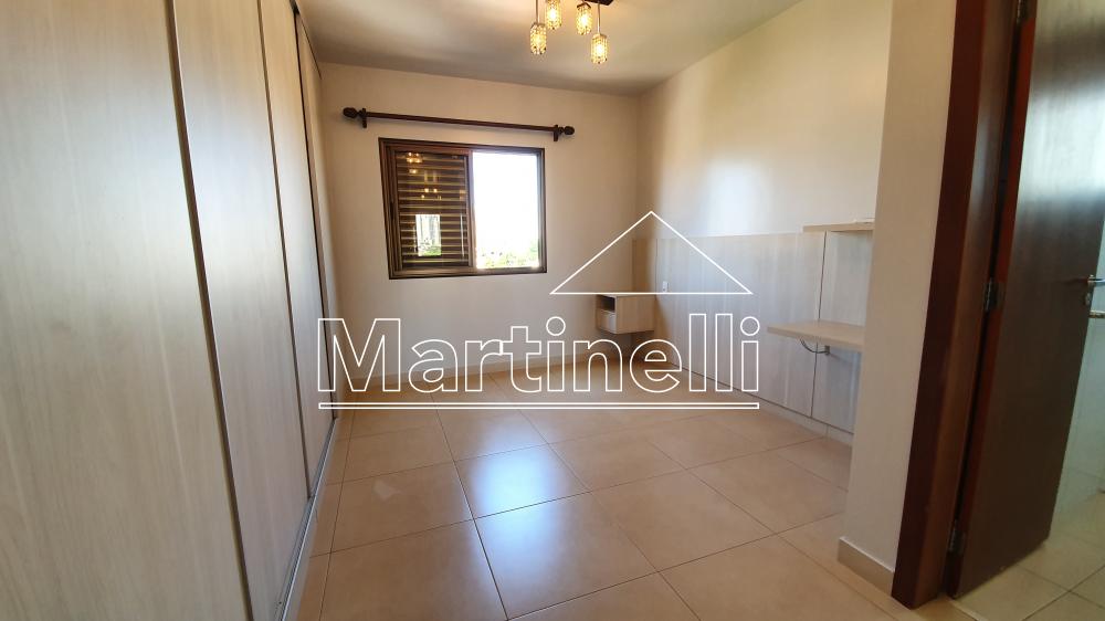 Alugar Apartamento / Padrão em Ribeirão Preto apenas R$ 3.500,00 - Foto 9 Alugar Apartamento / Padrão em Ribeirão Preto apenas R$ 3.500,00 - Foto 9