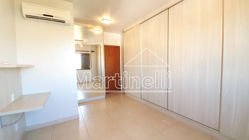 Alugar Apartamento / Padrão em Ribeirão Preto apenas R$ 3.500,00 - Foto 10 Alugar Apartamento / Padrão em Ribeirão Preto apenas R$ 3.500,00 - Foto 10