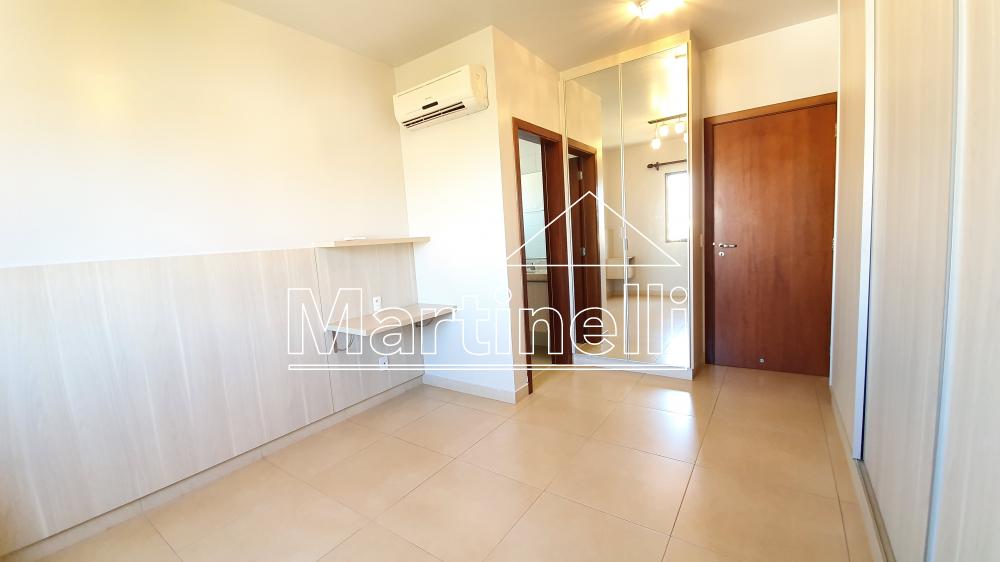Alugar Apartamento / Padrão em Ribeirão Preto apenas R$ 3.500,00 - Foto 11 Alugar Apartamento / Padrão em Ribeirão Preto apenas R$ 3.500,00 - Foto 11