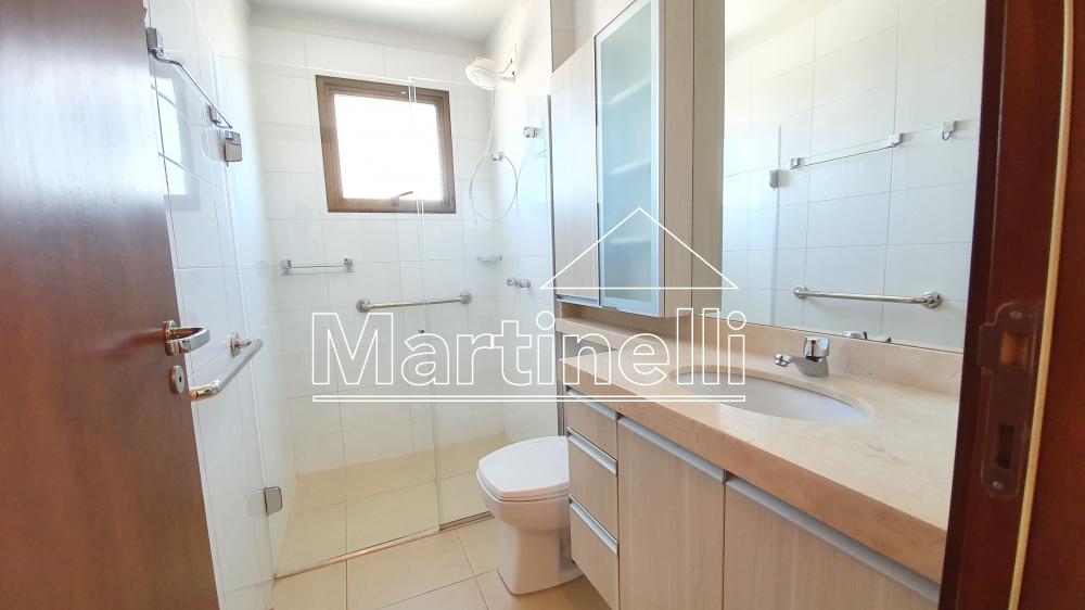 Alugar Apartamento / Padrão em Ribeirão Preto apenas R$ 3.500,00 - Foto 12 Alugar Apartamento / Padrão em Ribeirão Preto apenas R$ 3.500,00 - Foto 12