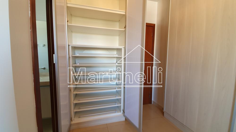 Alugar Apartamento / Padrão em Ribeirão Preto apenas R$ 3.500,00 - Foto 13 Alugar Apartamento / Padrão em Ribeirão Preto apenas R$ 3.500,00 - Foto 13