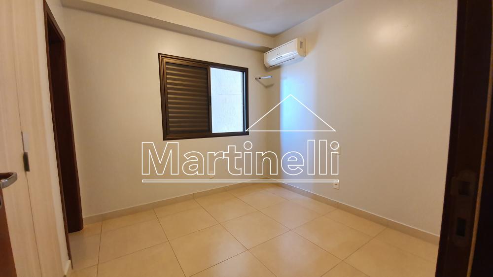Alugar Apartamento / Padrão em Ribeirão Preto apenas R$ 3.500,00 - Foto 14 Alugar Apartamento / Padrão em Ribeirão Preto apenas R$ 3.500,00 - Foto 14