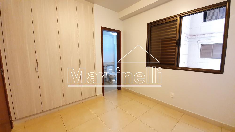 Alugar Apartamento / Padrão em Ribeirão Preto apenas R$ 3.500,00 - Foto 15 Alugar Apartamento / Padrão em Ribeirão Preto apenas R$ 3.500,00 - Foto 15