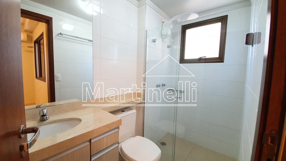 Alugar Apartamento / Padrão em Ribeirão Preto apenas R$ 3.500,00 - Foto 16 Alugar Apartamento / Padrão em Ribeirão Preto apenas R$ 3.500,00 - Foto 16