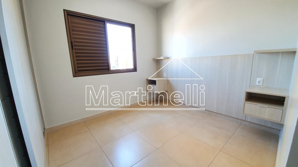 Alugar Apartamento / Padrão em Ribeirão Preto apenas R$ 3.500,00 - Foto 17 Alugar Apartamento / Padrão em Ribeirão Preto apenas R$ 3.500,00 - Foto 17