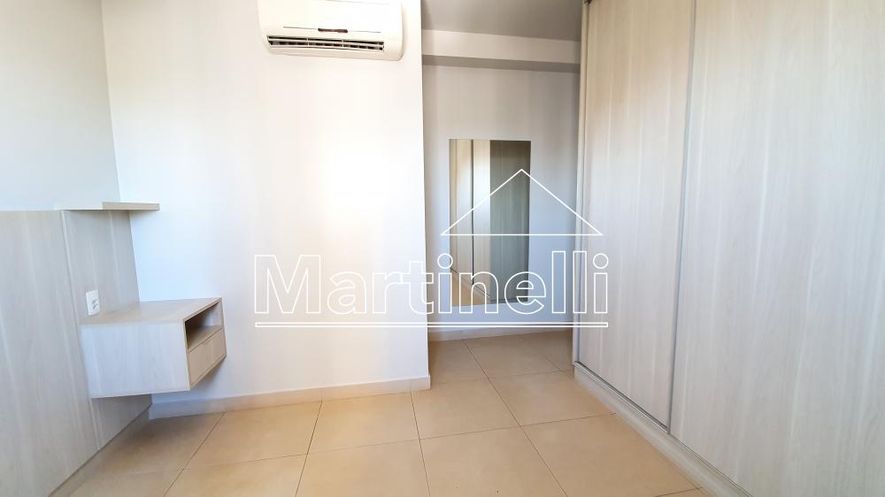 Alugar Apartamento / Padrão em Ribeirão Preto apenas R$ 3.500,00 - Foto 18 Alugar Apartamento / Padrão em Ribeirão Preto apenas R$ 3.500,00 - Foto 18
