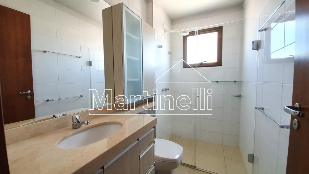 Alugar Apartamento / Padrão em Ribeirão Preto apenas R$ 3.500,00 - Foto 19 Alugar Apartamento / Padrão em Ribeirão Preto apenas R$ 3.500,00 - Foto 19