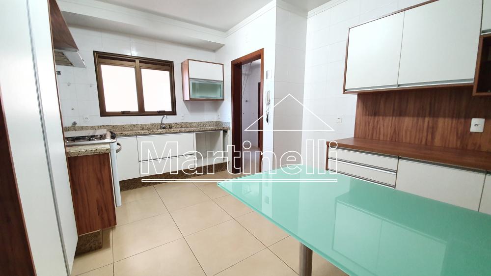 Alugar Apartamento / Padrão em Ribeirão Preto apenas R$ 3.500,00 - Foto 5 Alugar Apartamento / Padrão em Ribeirão Preto apenas R$ 3.500,00 - Foto 5
