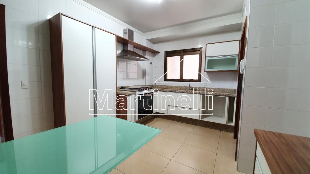 Alugar Apartamento / Padrão em Ribeirão Preto apenas R$ 3.500,00 - Foto 6 Alugar Apartamento / Padrão em Ribeirão Preto apenas R$ 3.500,00 - Foto 6