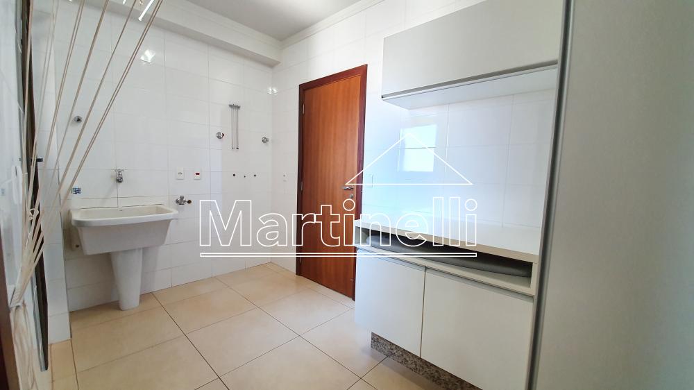 Alugar Apartamento / Padrão em Ribeirão Preto apenas R$ 3.500,00 - Foto 8 Alugar Apartamento / Padrão em Ribeirão Preto apenas R$ 3.500,00 - Foto 8
