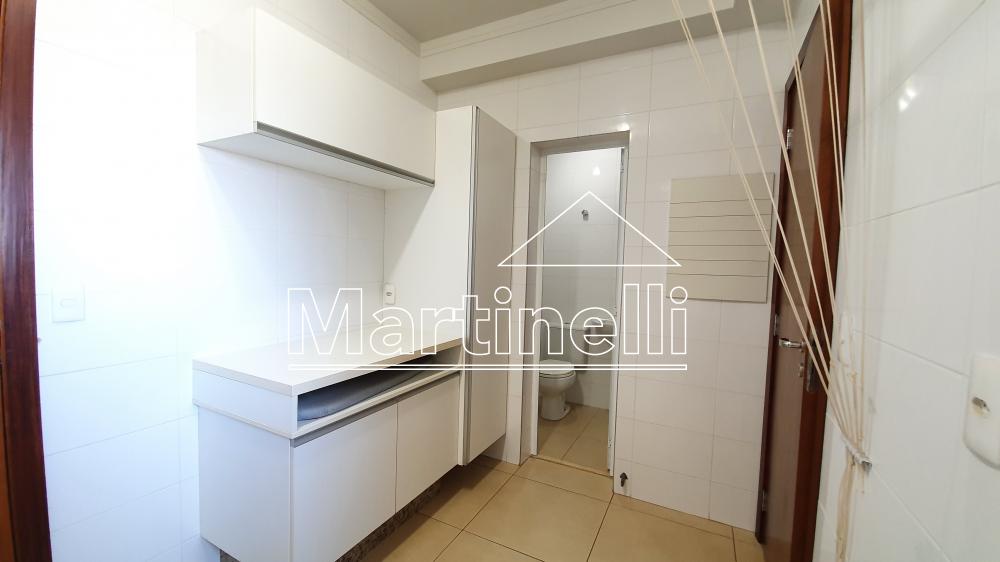 Alugar Apartamento / Padrão em Ribeirão Preto apenas R$ 3.500,00 - Foto 7 Alugar Apartamento / Padrão em Ribeirão Preto apenas R$ 3.500,00 - Foto 7