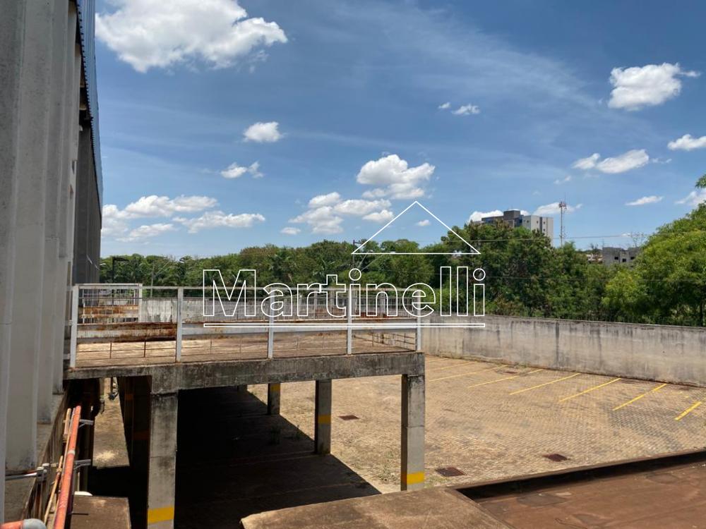 Alugar Imóvel Comercial / Galpão / Barracão / Depósito em Ribeirão Preto apenas R$ 40.000,00 - Foto 13 Alugar Imóvel Comercial / Galpão / Barracão / Depósito em Ribeirão Preto apenas R$ 40.000,00 - Foto 13