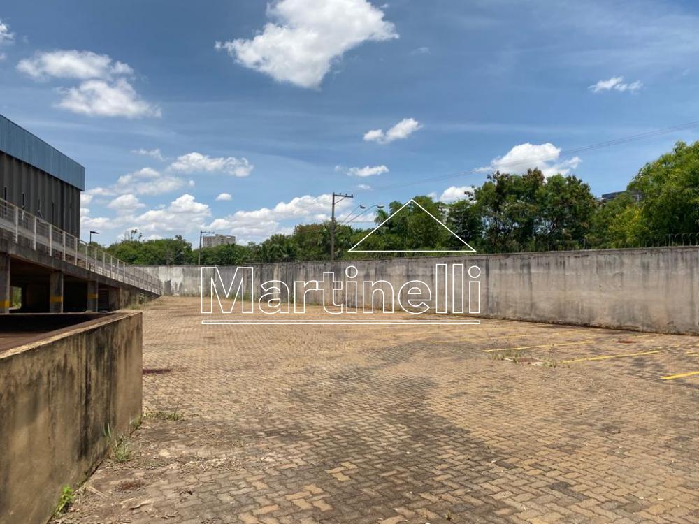 Alugar Imóvel Comercial / Galpão / Barracão / Depósito em Ribeirão Preto apenas R$ 40.000,00 - Foto 15 Alugar Imóvel Comercial / Galpão / Barracão / Depósito em Ribeirão Preto apenas R$ 40.000,00 - Foto 15