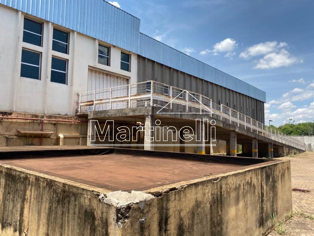Alugar Imóvel Comercial / Galpão / Barracão / Depósito em Ribeirão Preto apenas R$ 40.000,00 - Foto 16 Alugar Imóvel Comercial / Galpão / Barracão / Depósito em Ribeirão Preto apenas R$ 40.000,00 - Foto 16